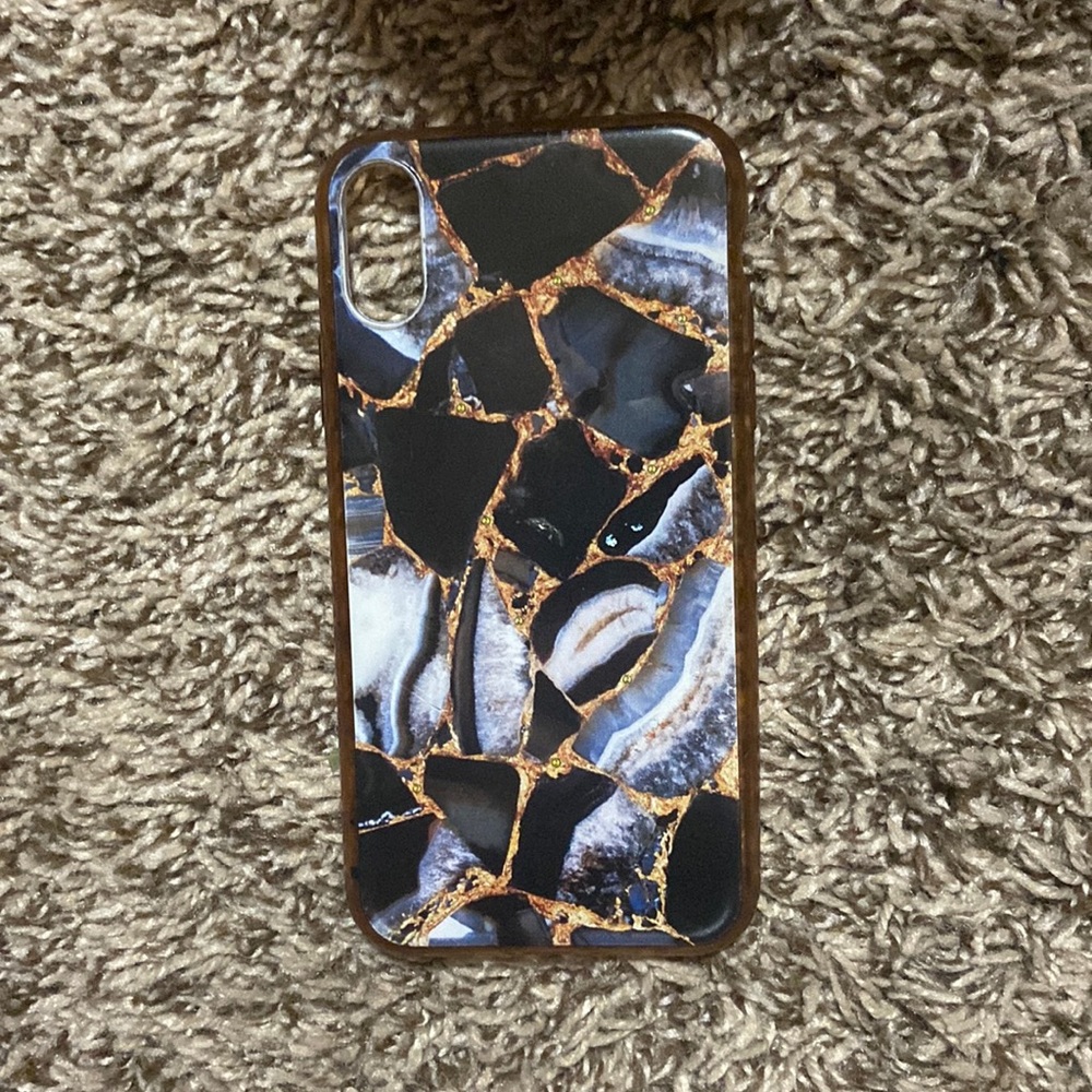 iPhone X r case .10